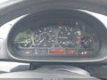 1999 BMW 3 Series — photo 7 of 16 | VIN WBAAM3332XCA80068