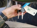 2018 Subaru Outback — photo 11 of 16 | VIN 4S4BSAFC8J3295841