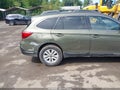 2018 Subaru Outback — photo 6 of 16 | VIN 4S4BSAFC8J3295841