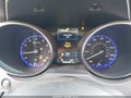 2018 Subaru Outback — photo 7 of 16 | VIN 4S4BSAFC8J3295841