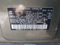 2018 Subaru Outback — photo 9 of 16 | VIN 4S4BSAFC8J3295841