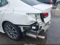 2015 Acura TLX — photo 18 of 22 | VIN 19UUB2F50FA023017