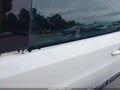 2015 Acura TLX — photo 19 of 22 | VIN 19UUB2F50FA023017