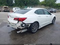 2015 Acura TLX — photo 4 of 22 | VIN 19UUB2F50FA023017