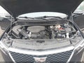 2021 Cadillac XT6 — photo 10 of 16 | VIN 1GYKPDRS4MZ205011