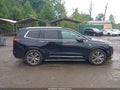 2021 Cadillac XT6 — photo 13 of 16 | VIN 1GYKPDRS4MZ205011