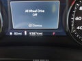 2021 Cadillac XT6 — photo 15 of 16 | VIN 1GYKPDRS4MZ205011