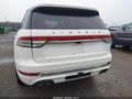 2023 Lincoln Aviator — photo 17 of 21 | VIN 5LM5J9XC5PGL13532