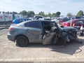 2012 Mazda 3 — photo 12 of 15 | VIN JM1BL1V72C1680462