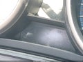 2012 Mazda 3 — photo 14 of 15 | VIN JM1BL1V72C1680462