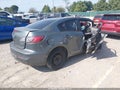 2012 Mazda 3 — photo 4 of 15 | VIN JM1BL1V72C1680462