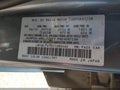 2012 Mazda 3 — photo 9 of 15 | VIN JM1BL1V72C1680462