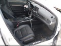 2019 Honda Accord — photo 5 of 17 | VIN 1HGCV1F31KA156570