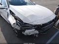 2019 Honda Accord — photo 6 of 17 | VIN 1HGCV1F31KA156570