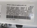 2019 Honda Accord — photo 9 of 17 | VIN 1HGCV1F31KA156570