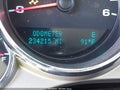 2013 Chevrolet Silverado 1500 — photo 7 of 16 | VIN 3GCPCSE00DG167826