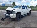 2013 Chevrolet Silverado 1500 — photo 2 of 16 | VIN 3GCPCSE00DG167826