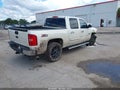2013 Chevrolet Silverado 1500 — photo 4 of 16 | VIN 3GCPCSE00DG167826