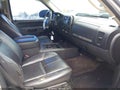 2013 Chevrolet Silverado 1500 — photo 5 of 16 | VIN 3GCPCSE00DG167826