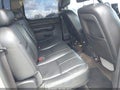 2013 Chevrolet Silverado 1500 — photo 8 of 16 | VIN 3GCPCSE00DG167826