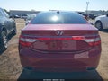 2013 Hyundai Azera — photo 16 of 16 | VIN KMHFH4JG2DA254603