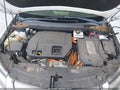 2013 Chevrolet Volt — photo 10 of 14 | VIN 1G1RA6E47DU123062
