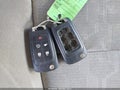 2013 Chevrolet Volt — photo 11 of 14 | VIN 1G1RA6E47DU123062
