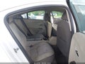 2013 Chevrolet Volt — photo 8 of 14 | VIN 1G1RA6E47DU123062