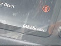2022 Honda Odyssey — photo 14 of 15 | VIN 5FNRL6H70NB014136