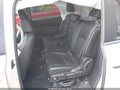 2022 Honda Odyssey — photo 8 of 15 | VIN 5FNRL6H70NB014136