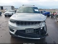 2024 Jeep Grand Cherokee — photo 11 of 15 | VIN 1C4RJHBGXRC195016