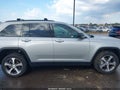 2024 Jeep Grand Cherokee — photo 12 of 15 | VIN 1C4RJHBGXRC195016