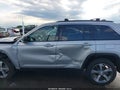 2024 Jeep Grand Cherokee — photo 13 of 15 | VIN 1C4RJHBGXRC195016