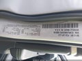 2024 Jeep Grand Cherokee — photo 9 of 15 | VIN 1C4RJHBGXRC195016