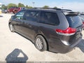 2014 Toyota Sienna — photo 3 of 17 | VIN 5TDYK3DC1ES456709