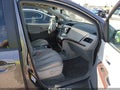 2014 Toyota Sienna — photo 5 of 17 | VIN 5TDYK3DC1ES456709