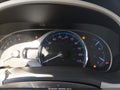 2014 Toyota Sienna — photo 7 of 17 | VIN 5TDYK3DC1ES456709
