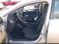 2018 Nissan Sentra — photo 5 of 16 | VIN 3N1AB7AP9JY331835