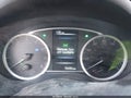2018 Nissan Sentra — photo 7 of 16 | VIN 3N1AB7AP9JY331835