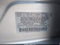 2018 Nissan Sentra — photo 9 of 16 | VIN 3N1AB7AP9JY331835