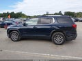 2017 GMC Acadia — photo 14 of 16 | VIN 1GKKNSLS7HZ145180