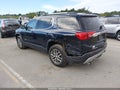 2017 GMC Acadia — photo 3 of 16 | VIN 1GKKNSLS7HZ145180