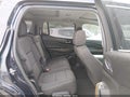 2017 GMC Acadia — photo 8 of 16 | VIN 1GKKNSLS7HZ145180