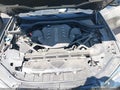 2021 BMW X6 — photo 10 of 21 | VIN 5YMCY0C07M9E19296