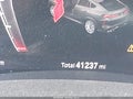 2021 BMW X6 — photo 16 of 21 | VIN 5YMCY0C07M9E19296