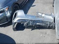 2021 BMW X6 — photo 12 of 21 | VIN 5YMCY0C07M9E19296