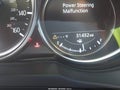 2022 Mazda CX-5 — photo 15 of 16 | VIN JM3KFBCM1N1562144