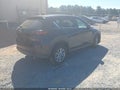 2022 Mazda CX-5 — photo 4 of 16 | VIN JM3KFBCM1N1562144