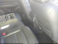 2022 Mazda CX-5 — photo 8 of 16 | VIN JM3KFBCM1N1562144