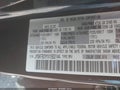 2022 Mazda CX-5 — photo 9 of 16 | VIN JM3KFBCM1N1562144